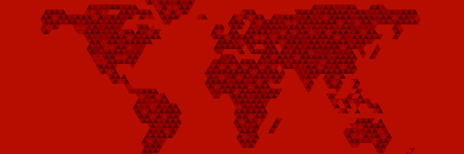 gitNotified's profile banner image