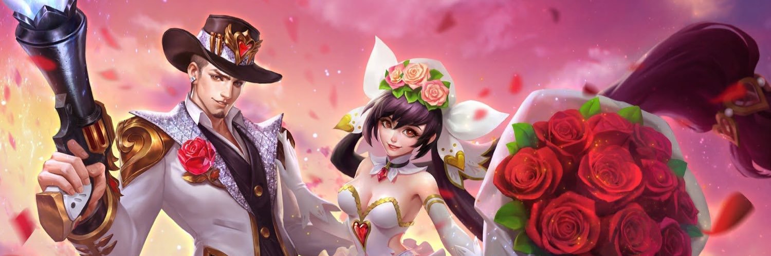 clint_prof's profile banner image