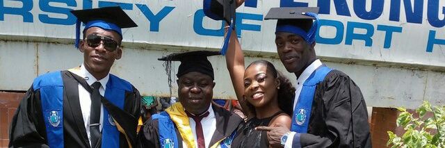 Ojeandy's profile banner image