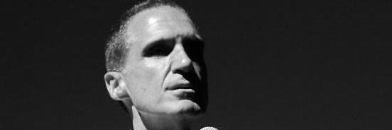 azemopoulos's profile banner image