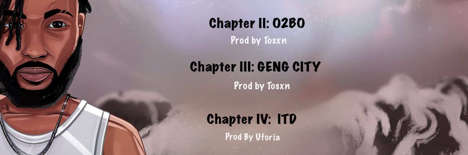 Juddexx_'s profile banner image