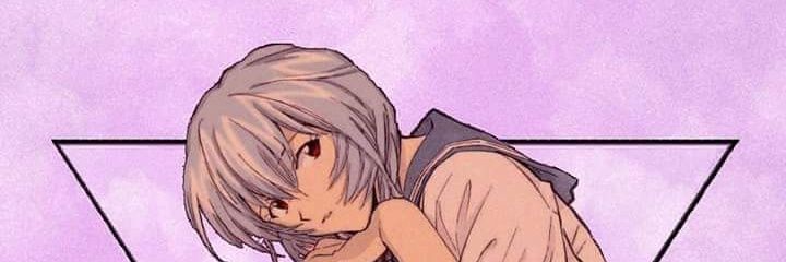 jachopls's profile banner image