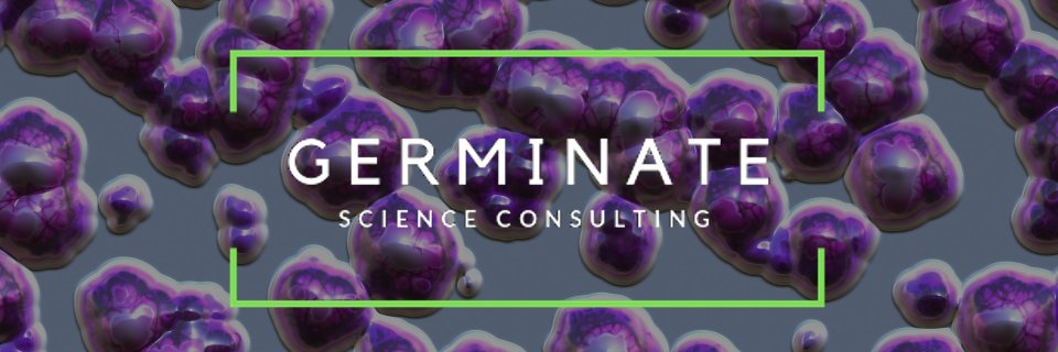 jermynation's profile banner image