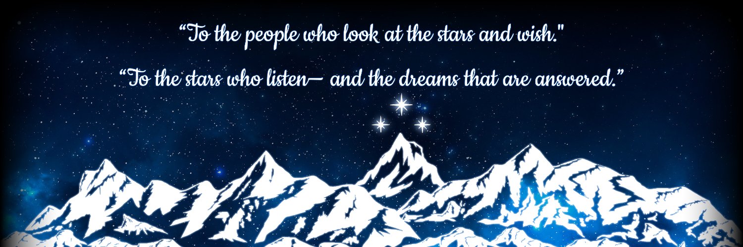 Triv. banner