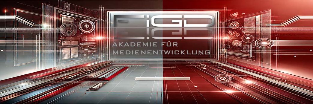 figdberlin's profile banner image