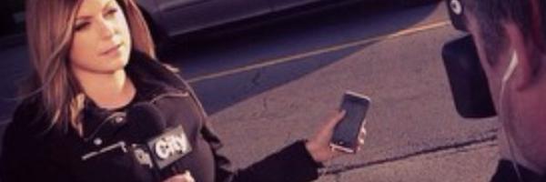 SHCNTO Profile Banner