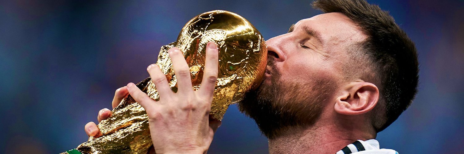 MaxxPinto's profile banner image