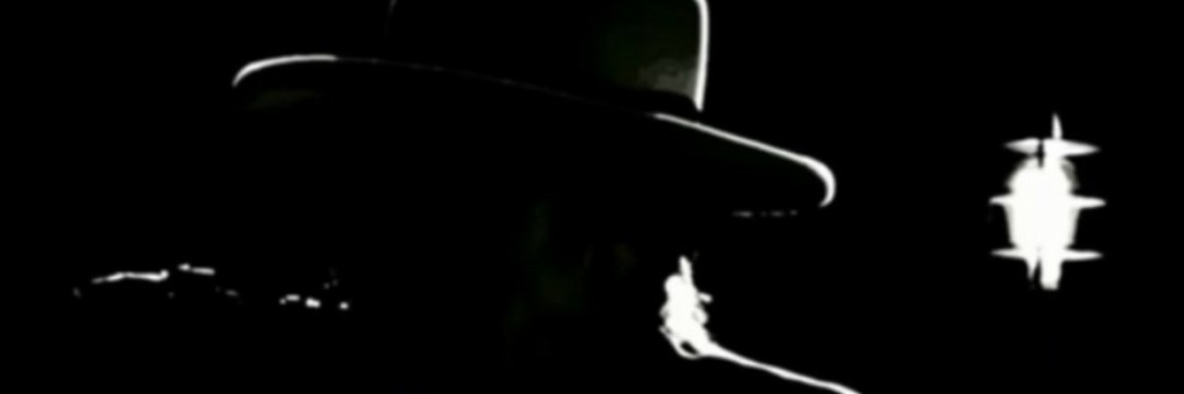 DylanGroupie's profile banner image