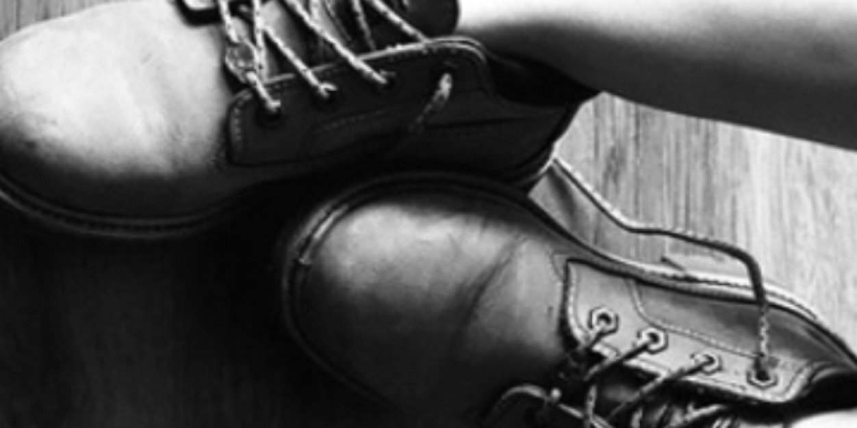 Ymkeex's profile banner image