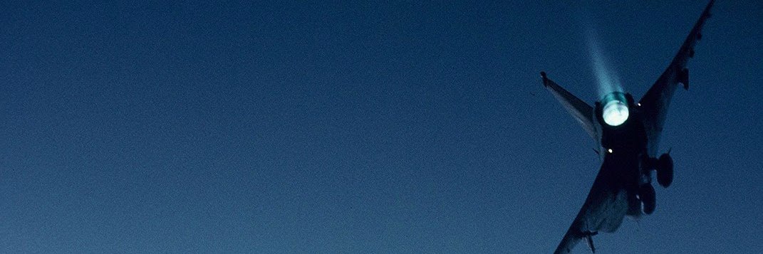 Max banner