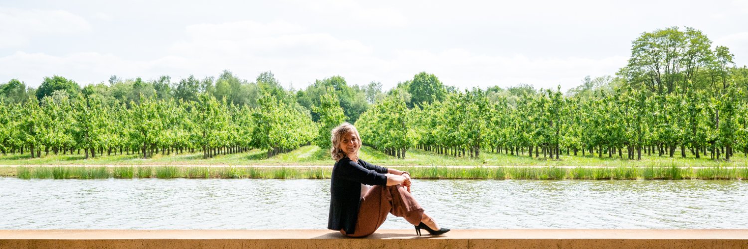 SFoets's profile banner image