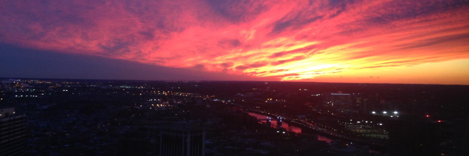 Christopher Moyer banner