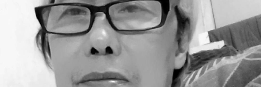 melchorbautista's profile banner image