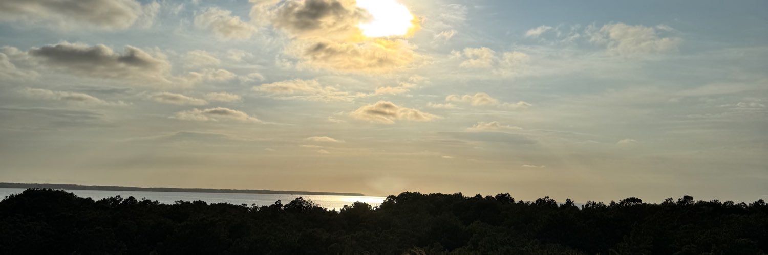 obsessedoverher's profile banner image
