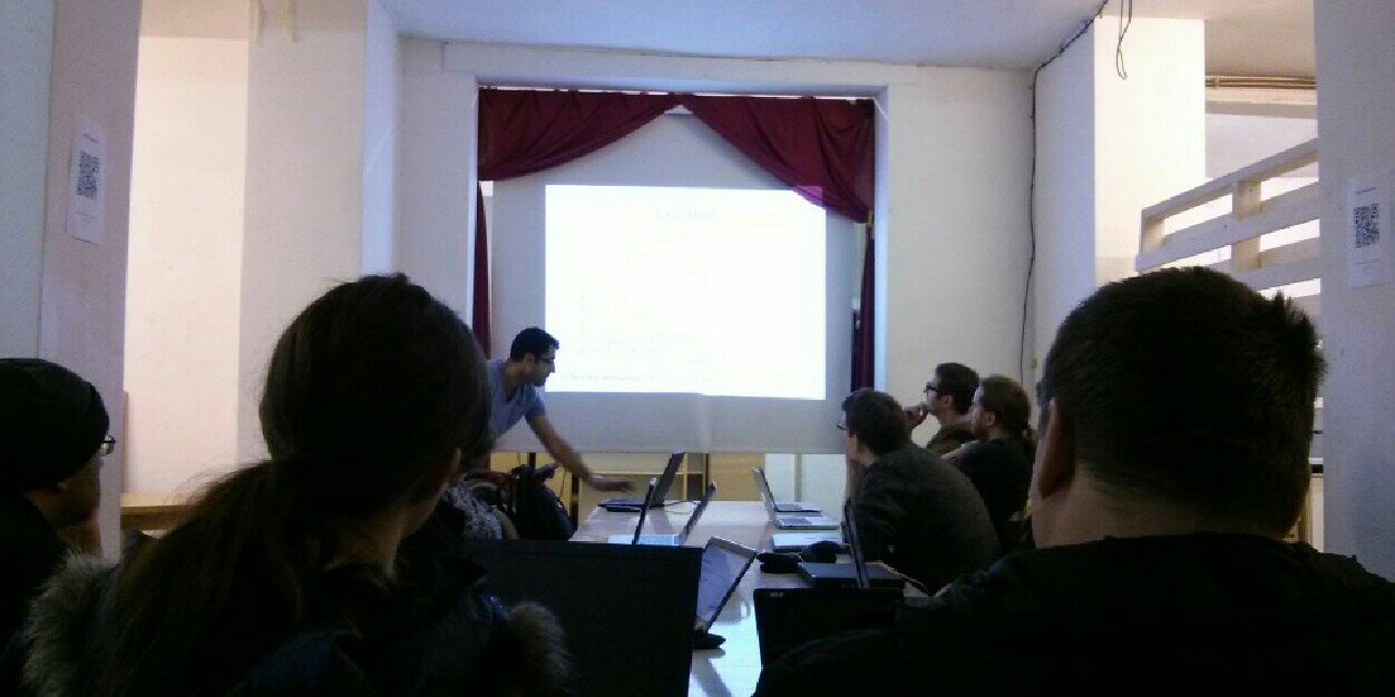 Python Northwest banner