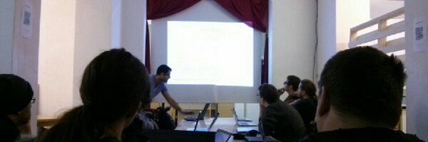 pythonnw Profile Banner