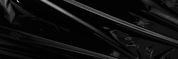 Nikhil banner