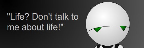 Jamie 🏳️‍🌈 banner