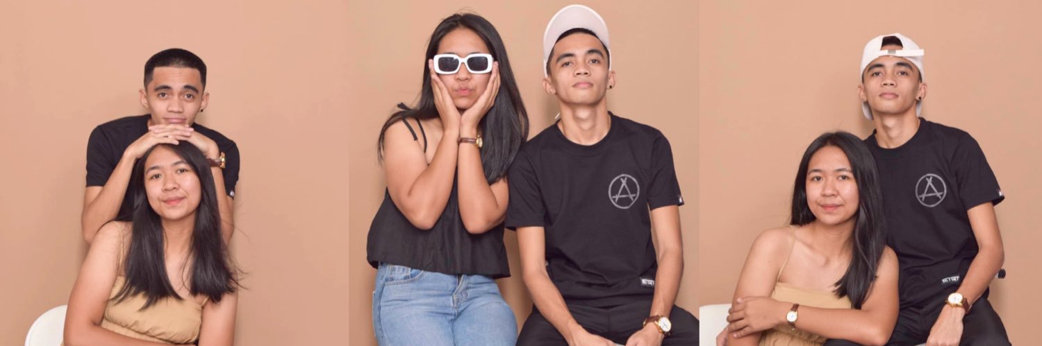 dayengdayang_'s profile banner image