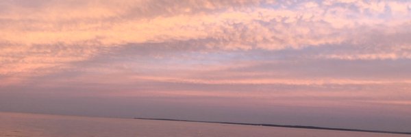 barrirafferty Profile Banner