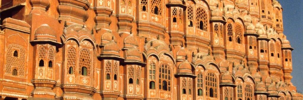 ARVIND9931's profile banner image