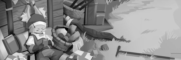 nat_autumnfall Profile Banner