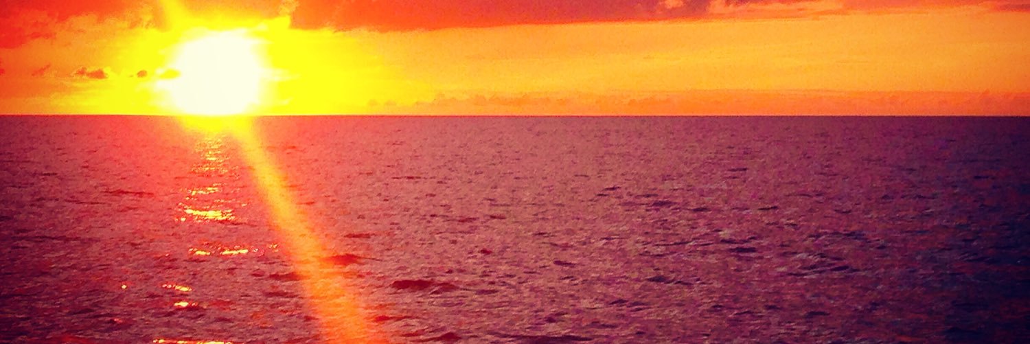 chef_JonWard's profile banner image