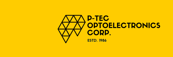 PtecCorp Profile Banner