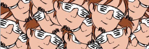 klein_777's profile banner image
