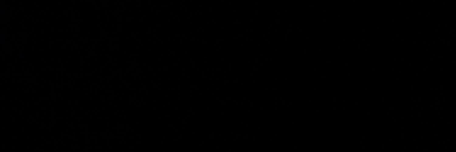 konowy's profile banner image