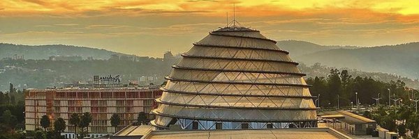 TSergerwego Profile Banner