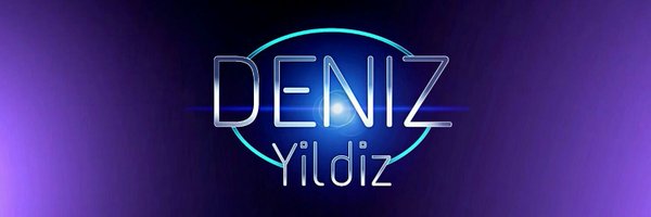 DenizYildiz7 Profile Banner