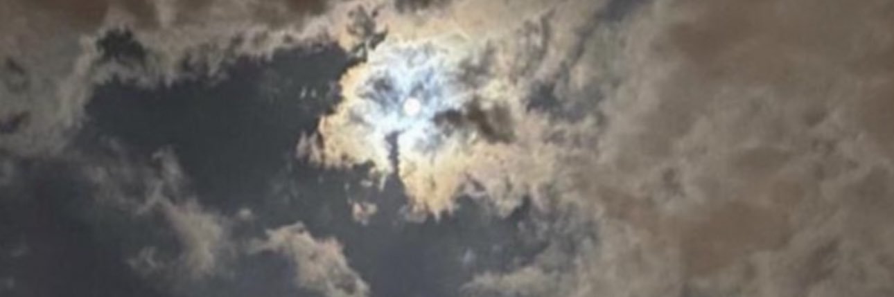 ghayb_89's profile banner image
