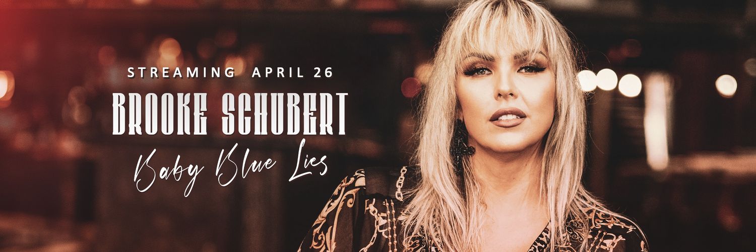 brookeschubert's profile banner image