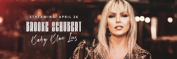 brookeschubert Profile Banner