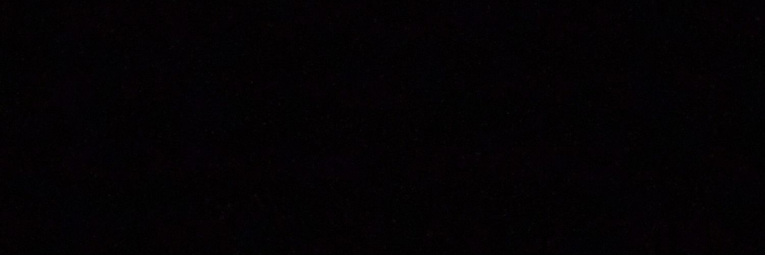 theresaitdown's profile banner image