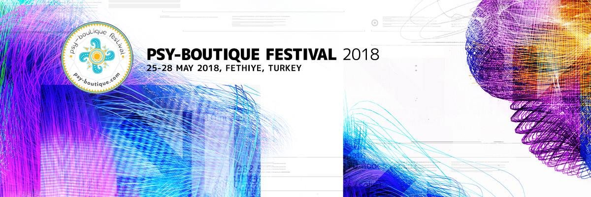 psyboutique's profile banner image
