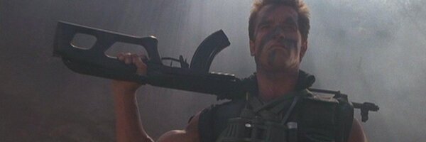 birdfire010 Profile Banner