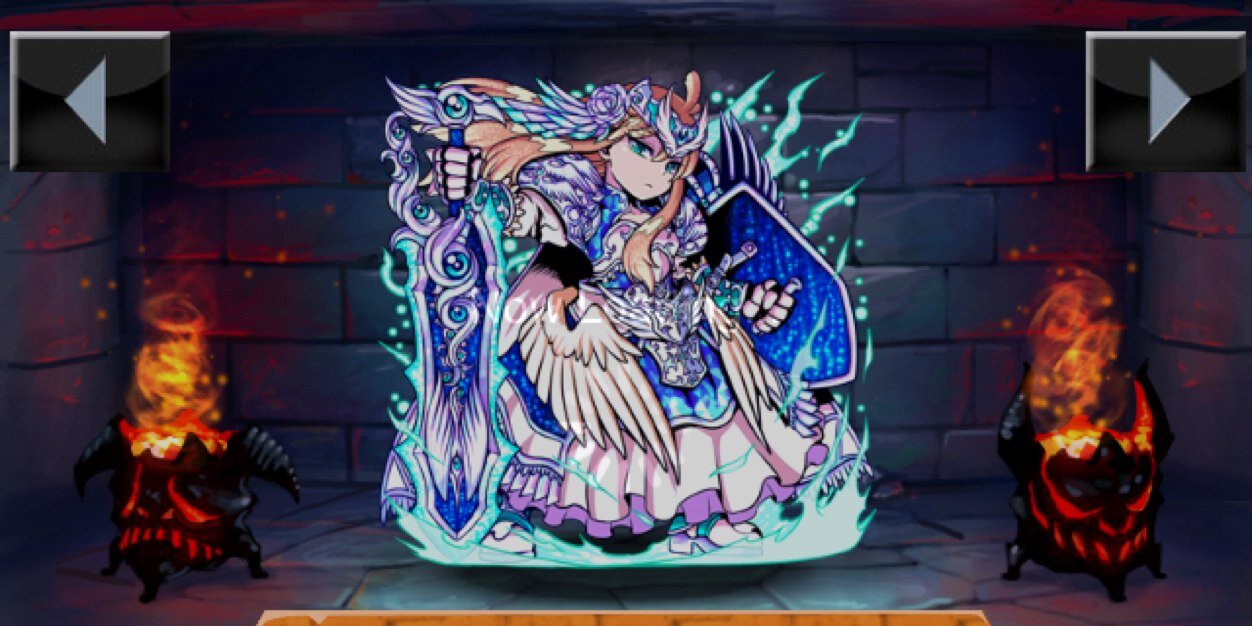 RuLeR555's profile banner image