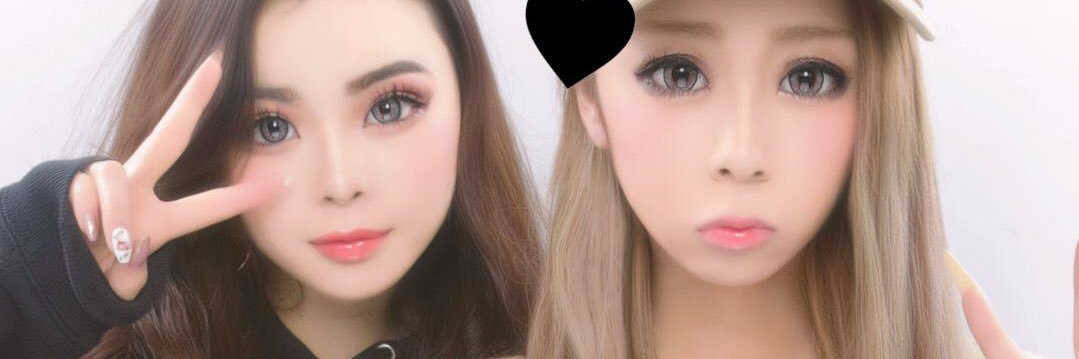 ____KKN8's profile banner image