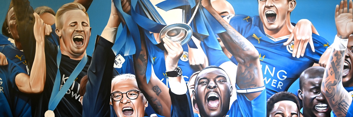 Il Post Sport banner