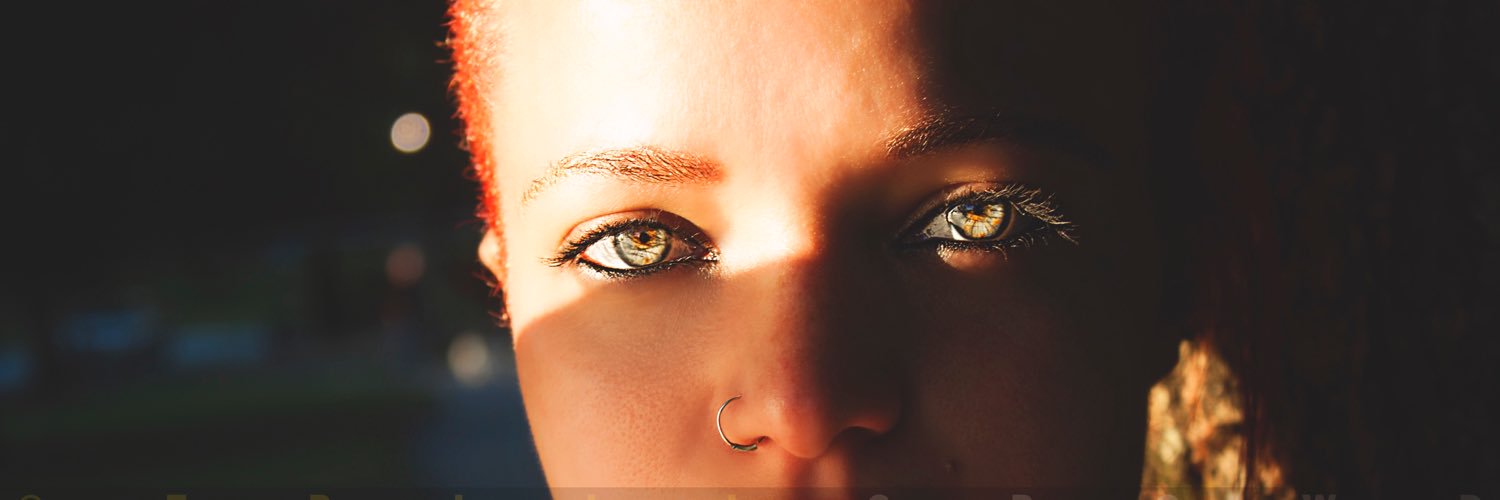 TrillCrowd's profile banner image