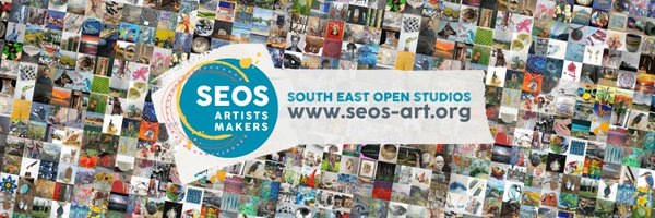 seopenstudios Profile Banner