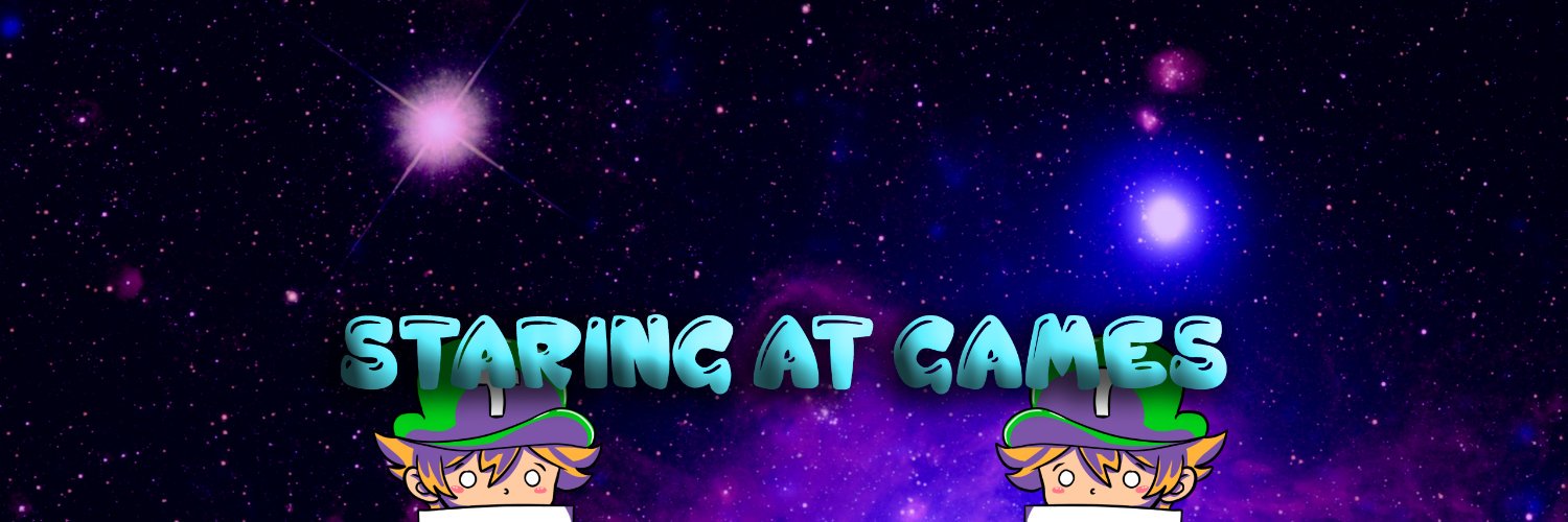 ToddPods's profile banner image