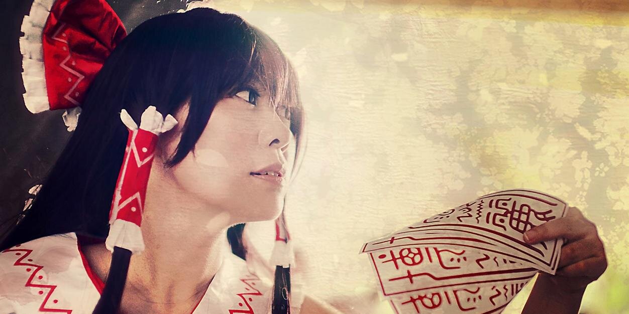 joy212069's profile banner image