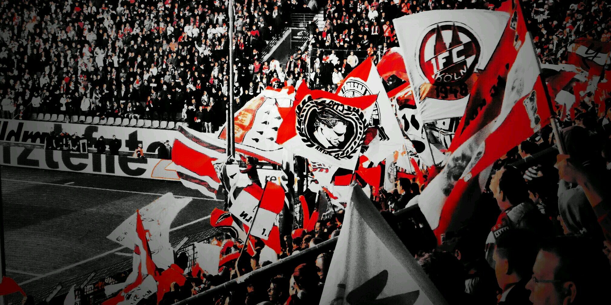 weitimwinkel's profile banner image