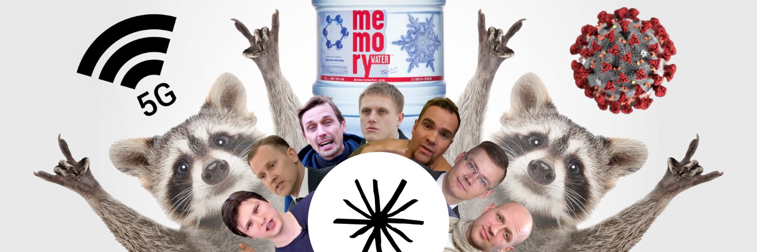 madismadisons's profile banner image