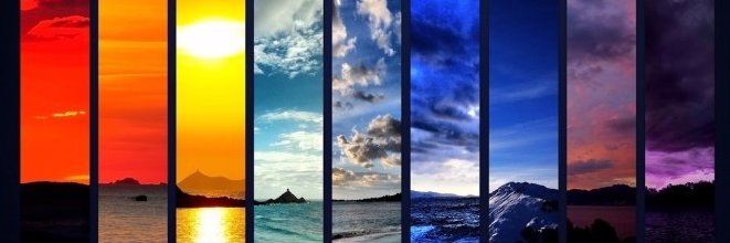 BraErgen07's profile banner image