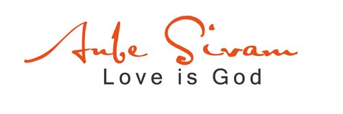 Sripathy_CS's profile banner image