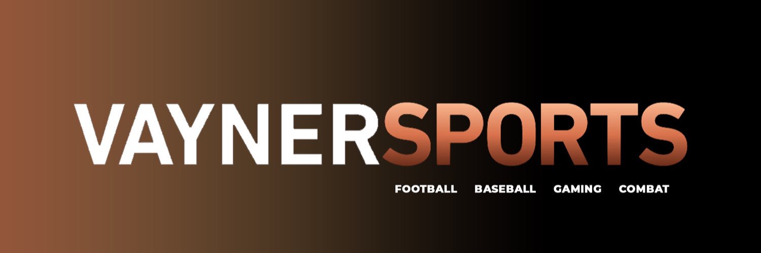mattyd's profile banner image